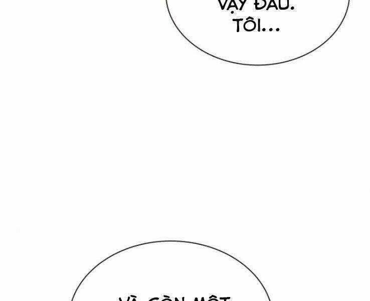 Quý Tộc Lười Biếng Trở Thành Thiên Tài Chương 40 trang 89