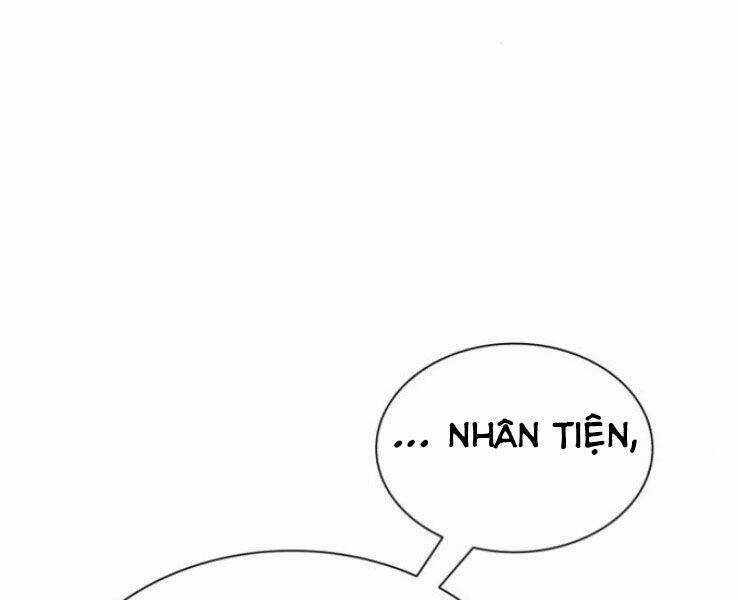 Quý Tộc Lười Biếng Trở Thành Thiên Tài Chương 40 trang 9