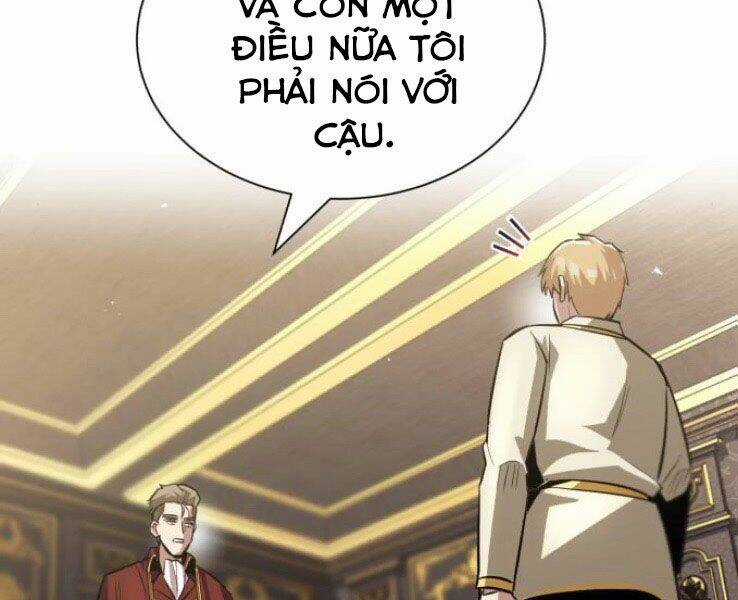 Quý Tộc Lười Biếng Trở Thành Thiên Tài Chương 40 trang 90