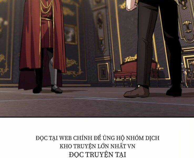 Quý Tộc Lười Biếng Trở Thành Thiên Tài Chương 40 trang 91