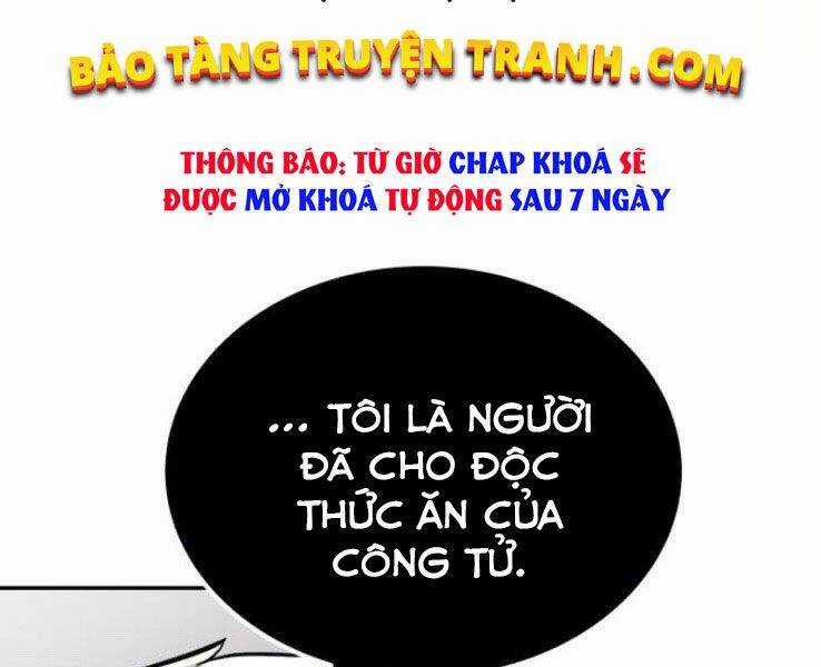Quý Tộc Lười Biếng Trở Thành Thiên Tài Chương 40 trang 92