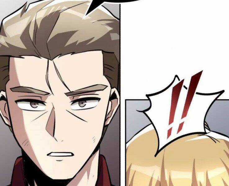 Quý Tộc Lười Biếng Trở Thành Thiên Tài Chương 40 trang 93