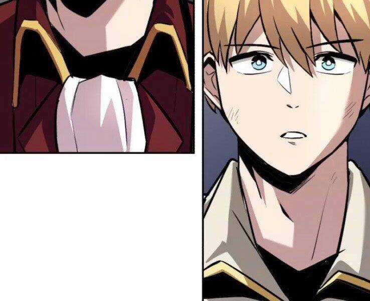 Quý Tộc Lười Biếng Trở Thành Thiên Tài Chương 40 trang 94