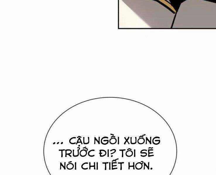 Quý Tộc Lười Biếng Trở Thành Thiên Tài Chương 40 trang 95