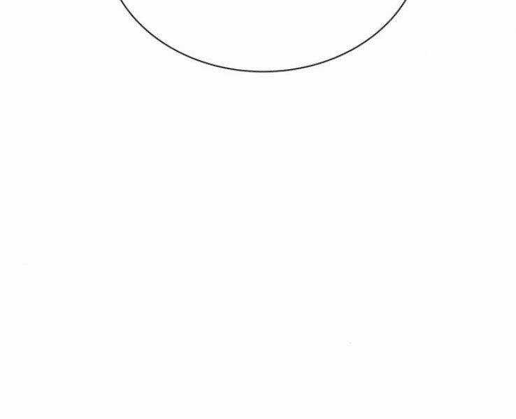 Quý Tộc Lười Biếng Trở Thành Thiên Tài Chương 40 trang 96