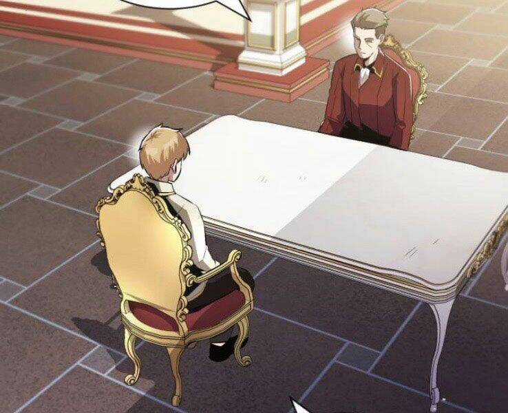 Quý Tộc Lười Biếng Trở Thành Thiên Tài Chương 40 trang 98