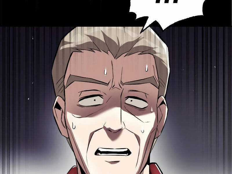 Quý Tộc Lười Biếng Trở Thành Thiên Tài Chương 41 trang 101