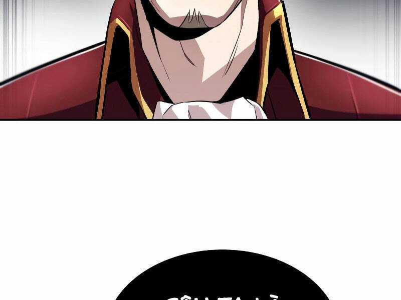 Quý Tộc Lười Biếng Trở Thành Thiên Tài Chương 41 trang 102