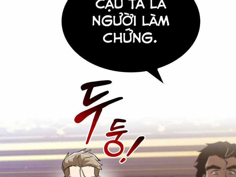 Quý Tộc Lười Biếng Trở Thành Thiên Tài Chương 41 trang 103