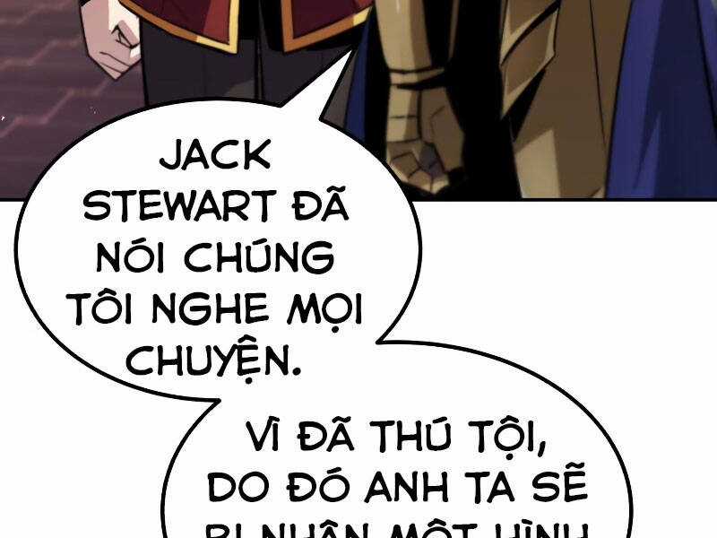 Quý Tộc Lười Biếng Trở Thành Thiên Tài Chương 41 trang 105