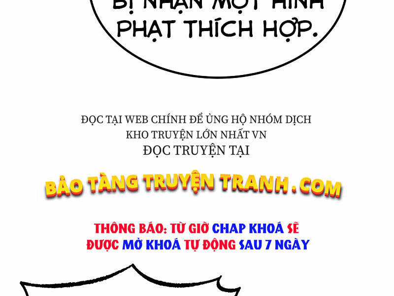 Quý Tộc Lười Biếng Trở Thành Thiên Tài Chương 41 trang 106