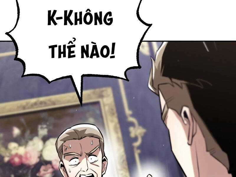 Quý Tộc Lười Biếng Trở Thành Thiên Tài Chương 41 trang 107