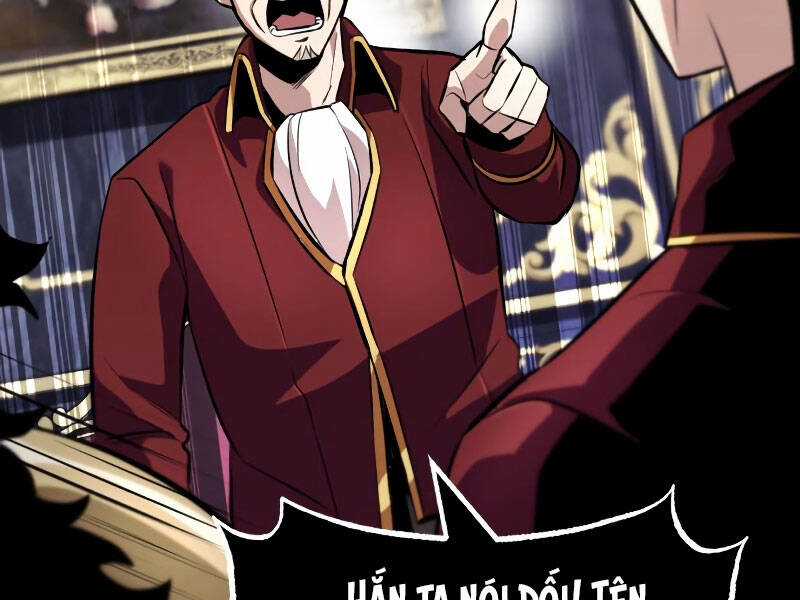 Quý Tộc Lười Biếng Trở Thành Thiên Tài Chương 41 trang 108