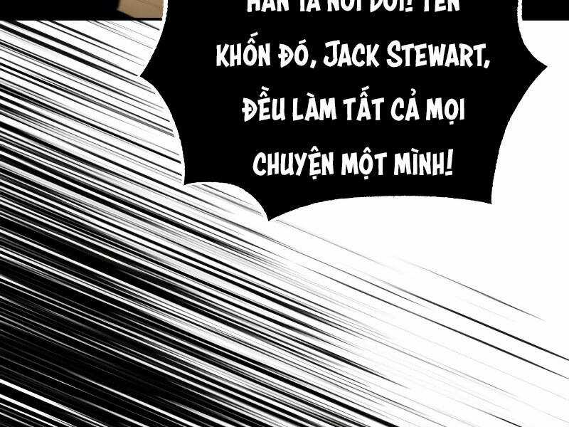 Quý Tộc Lười Biếng Trở Thành Thiên Tài Chương 41 trang 109