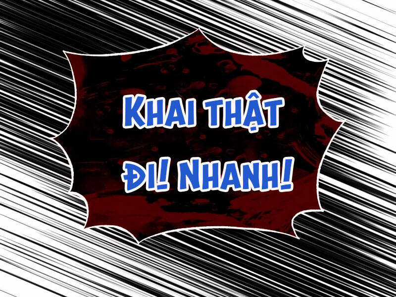 Quý Tộc Lười Biếng Trở Thành Thiên Tài Chương 41 trang 110