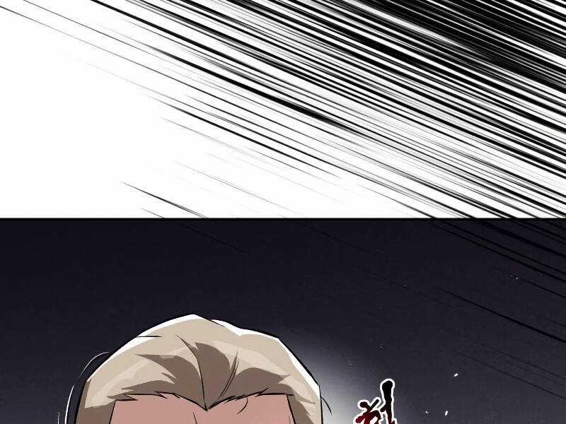 Quý Tộc Lười Biếng Trở Thành Thiên Tài Chương 41 trang 111