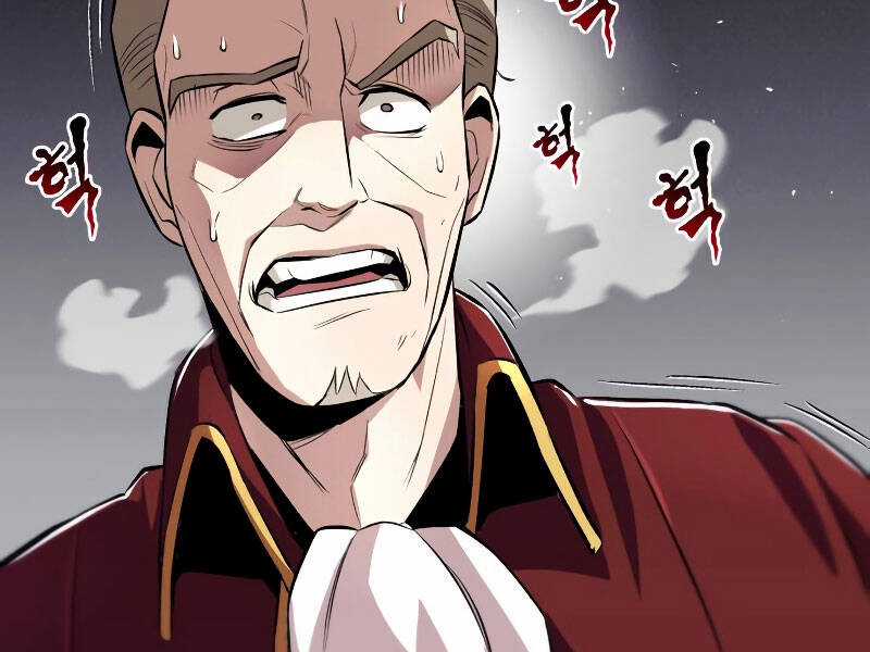 Quý Tộc Lười Biếng Trở Thành Thiên Tài Chương 41 trang 112