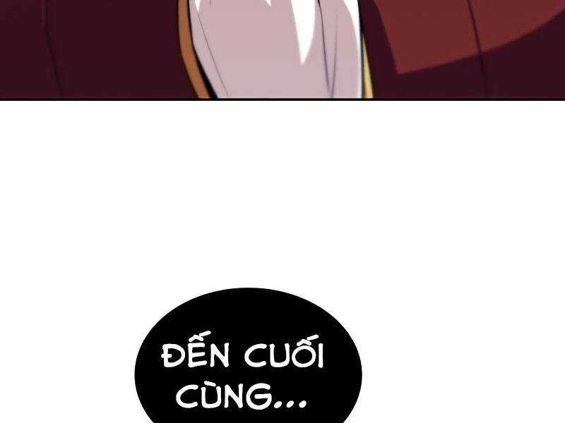 Quý Tộc Lười Biếng Trở Thành Thiên Tài Chương 41 trang 113