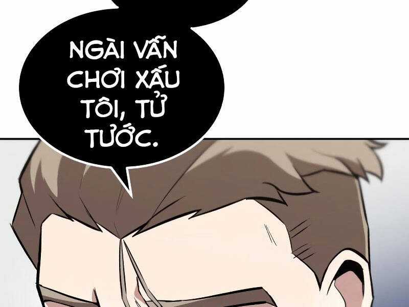 Quý Tộc Lười Biếng Trở Thành Thiên Tài Chương 41 trang 114