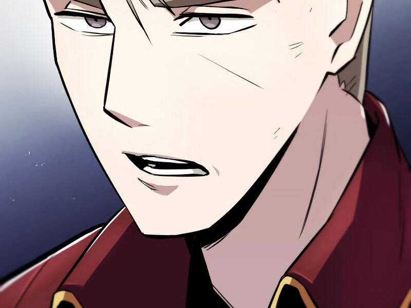 Quý Tộc Lười Biếng Trở Thành Thiên Tài Chương 41 trang 115