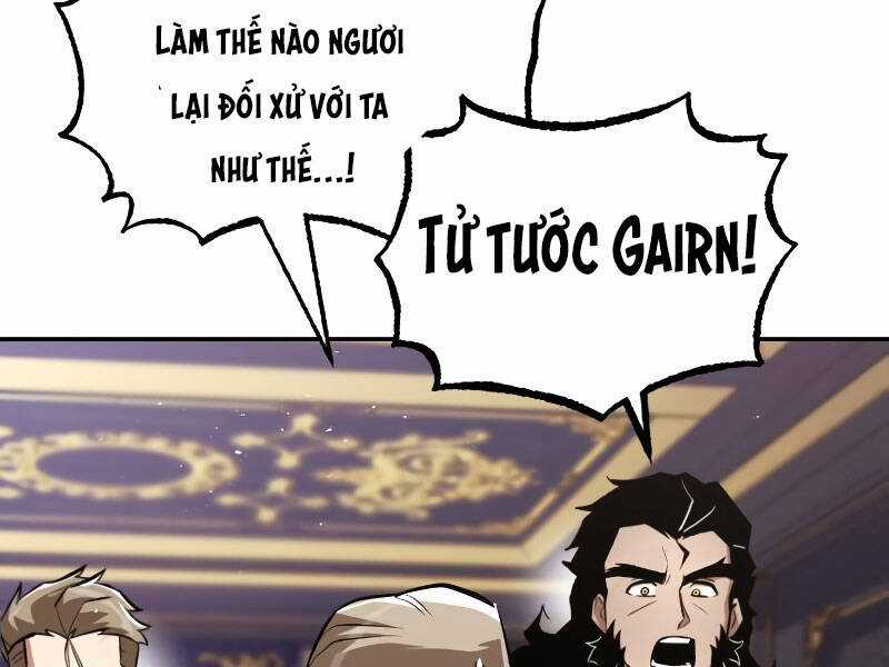 Quý Tộc Lười Biếng Trở Thành Thiên Tài Chương 41 trang 117