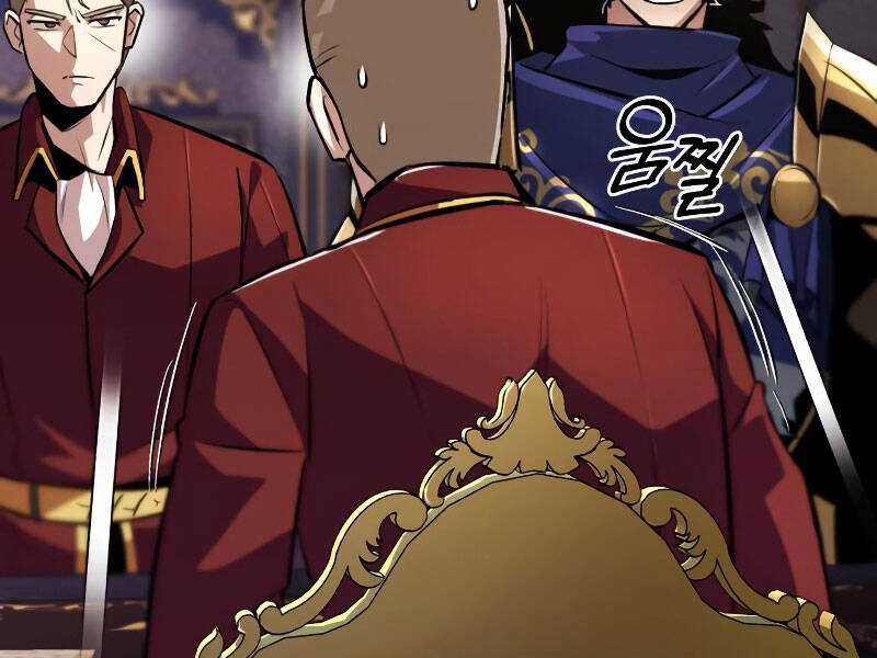 Quý Tộc Lười Biếng Trở Thành Thiên Tài Chương 41 trang 118