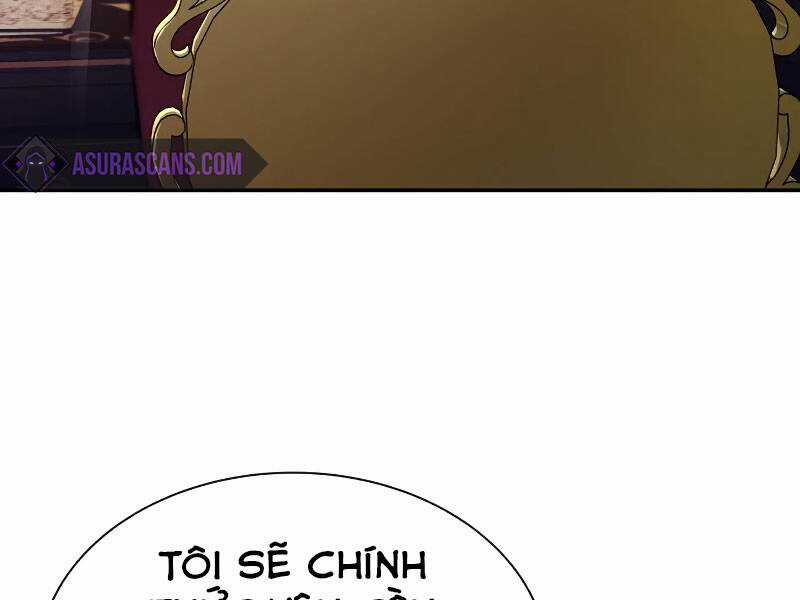 Quý Tộc Lười Biếng Trở Thành Thiên Tài Chương 41 trang 119