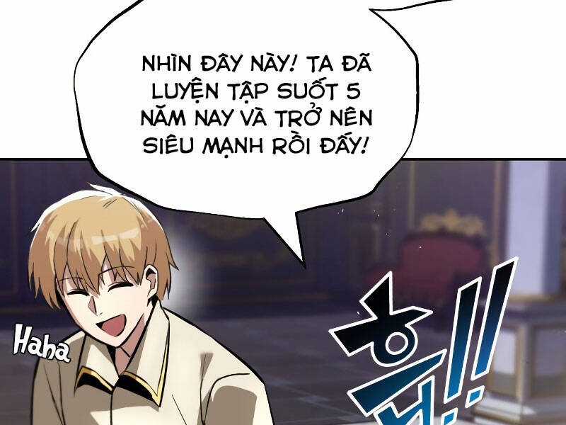 Quý Tộc Lười Biếng Trở Thành Thiên Tài Chương 41 trang 12