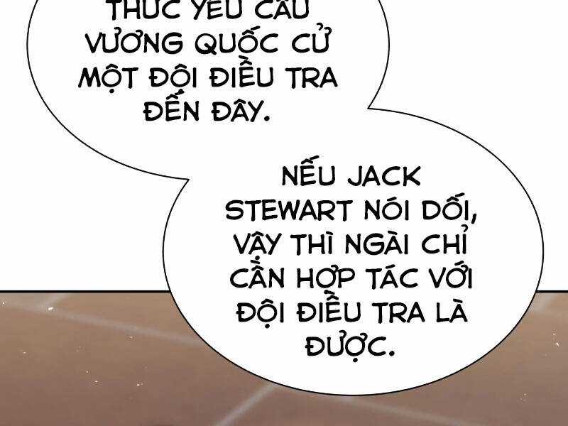 Quý Tộc Lười Biếng Trở Thành Thiên Tài Chương 41 trang 120