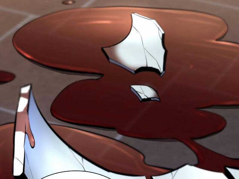 Quý Tộc Lười Biếng Trở Thành Thiên Tài Chương 41 trang 121