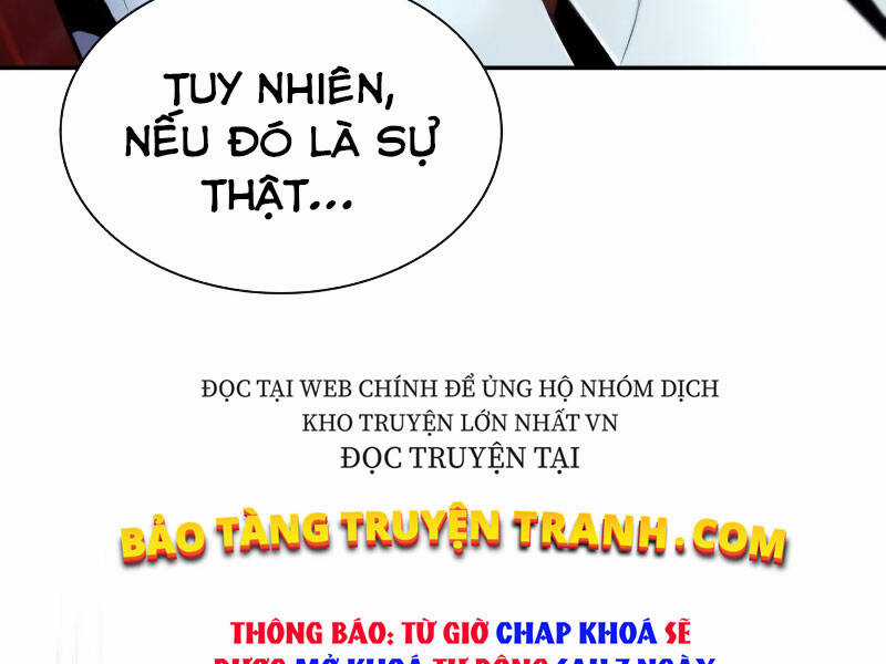Quý Tộc Lười Biếng Trở Thành Thiên Tài Chương 41 trang 122