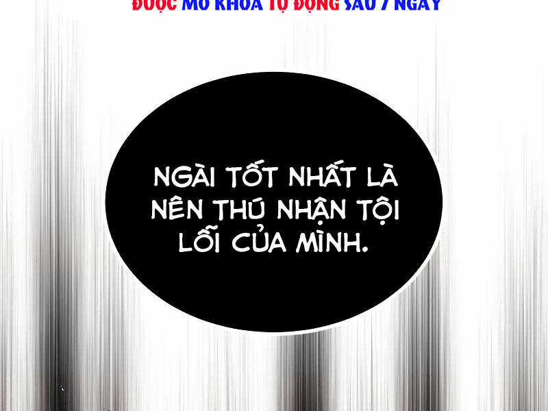 Quý Tộc Lười Biếng Trở Thành Thiên Tài Chương 41 trang 123