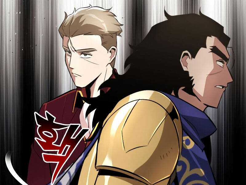 Quý Tộc Lười Biếng Trở Thành Thiên Tài Chương 41 trang 124