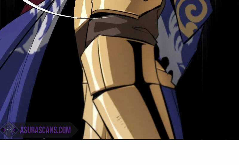 Quý Tộc Lười Biếng Trở Thành Thiên Tài Chương 41 trang 125