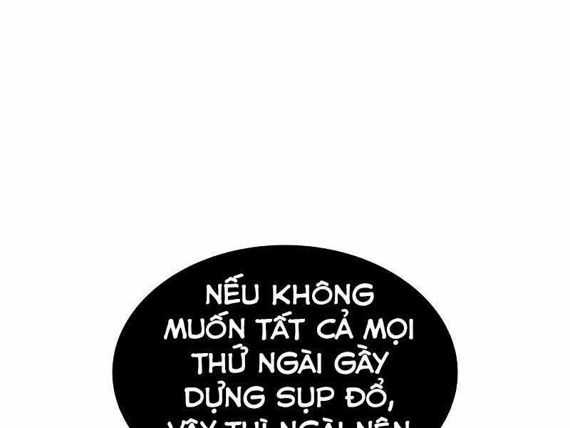 Quý Tộc Lười Biếng Trở Thành Thiên Tài Chương 41 trang 127