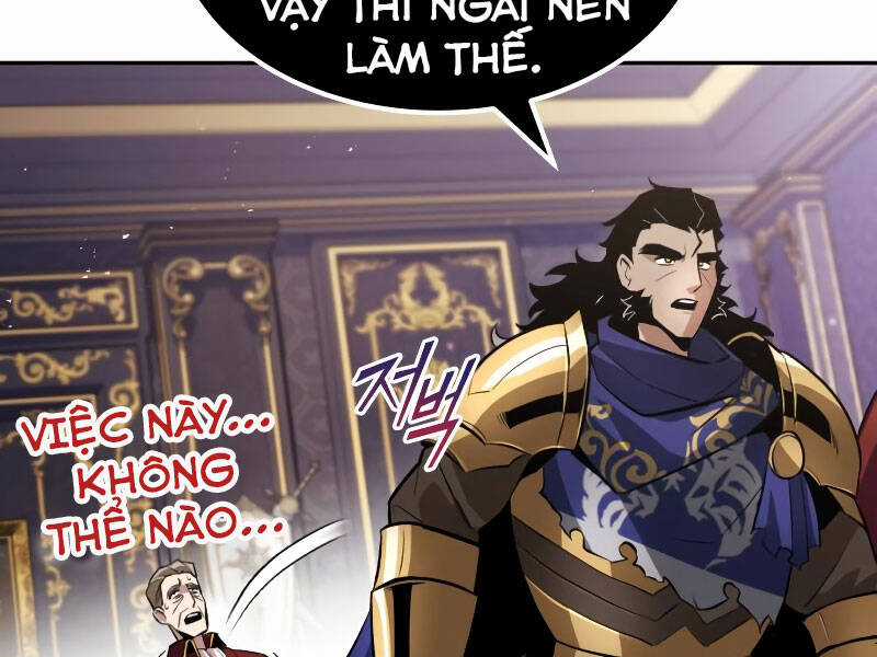 Quý Tộc Lười Biếng Trở Thành Thiên Tài Chương 41 trang 128