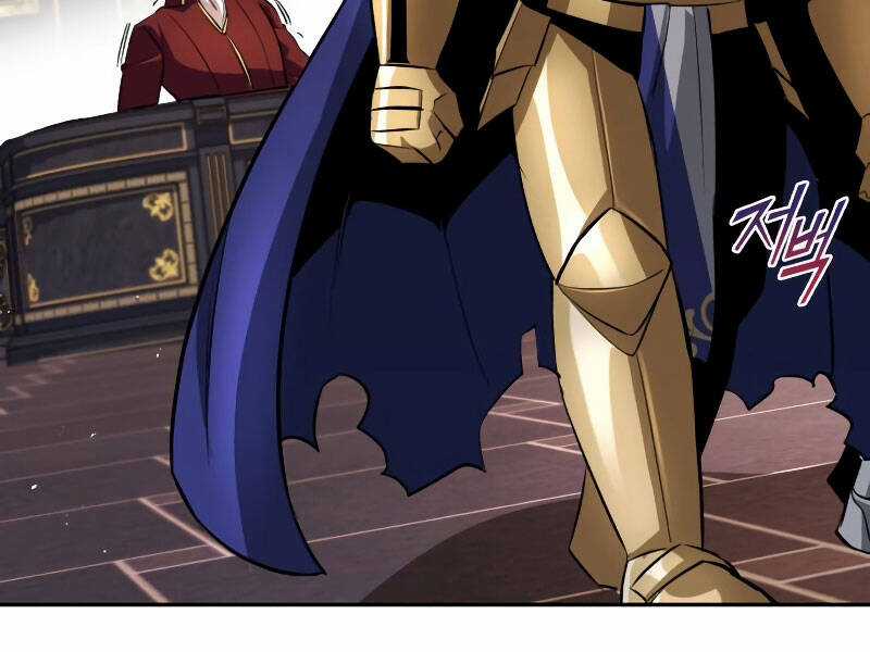 Quý Tộc Lười Biếng Trở Thành Thiên Tài Chương 41 trang 129