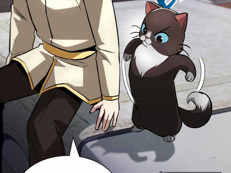 Quý Tộc Lười Biếng Trở Thành Thiên Tài Chương 41 trang 13