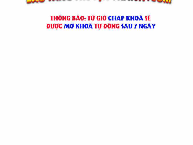 Quý Tộc Lười Biếng Trở Thành Thiên Tài Chương 41 trang 131