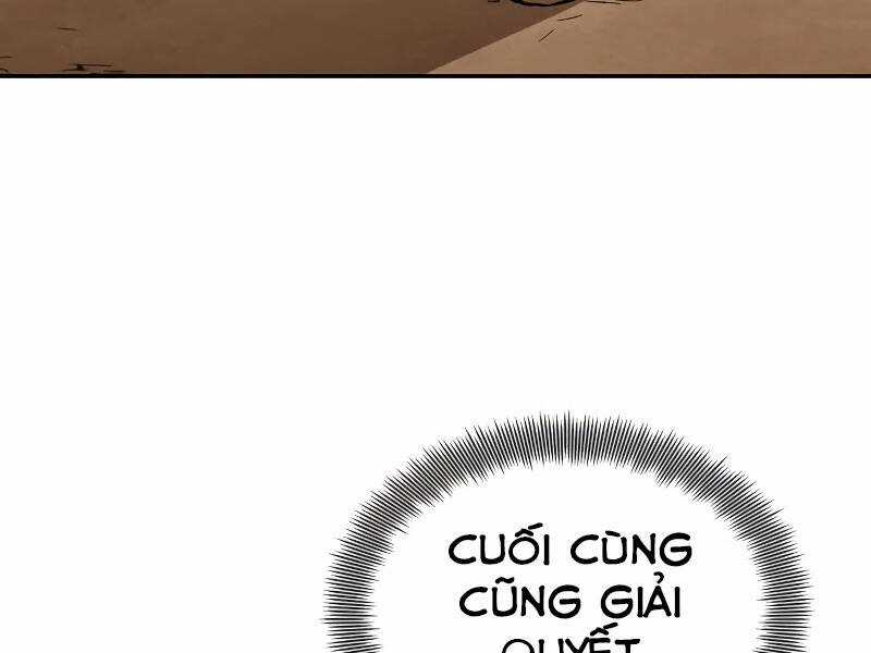 Quý Tộc Lười Biếng Trở Thành Thiên Tài Chương 41 trang 133