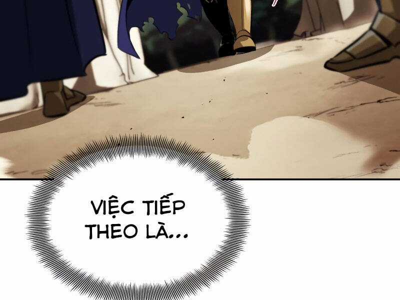 Quý Tộc Lười Biếng Trở Thành Thiên Tài Chương 41 trang 135