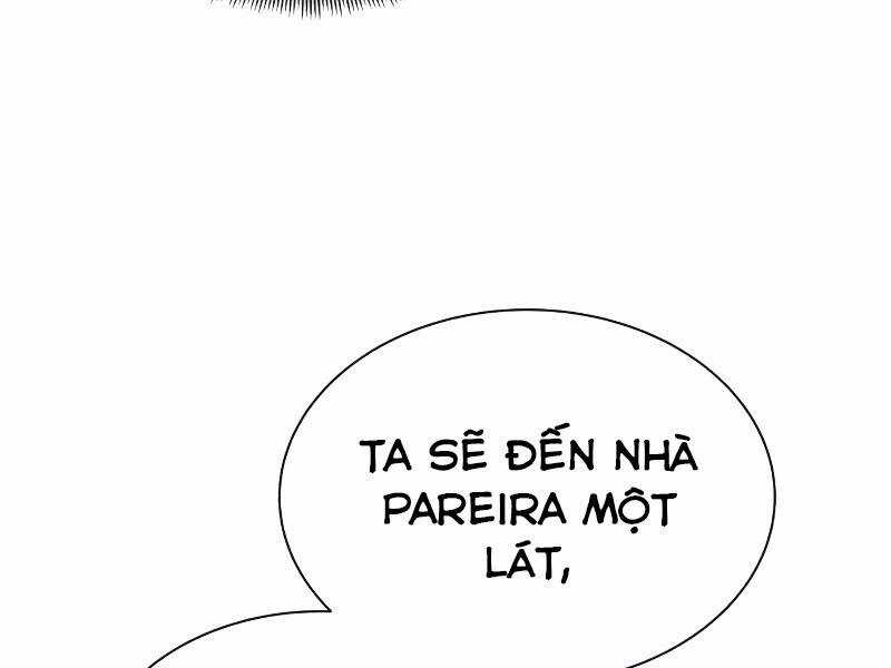 Quý Tộc Lười Biếng Trở Thành Thiên Tài Chương 41 trang 136