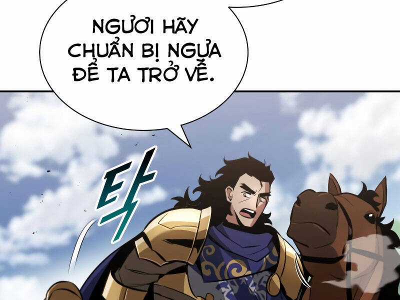 Quý Tộc Lười Biếng Trở Thành Thiên Tài Chương 41 trang 137