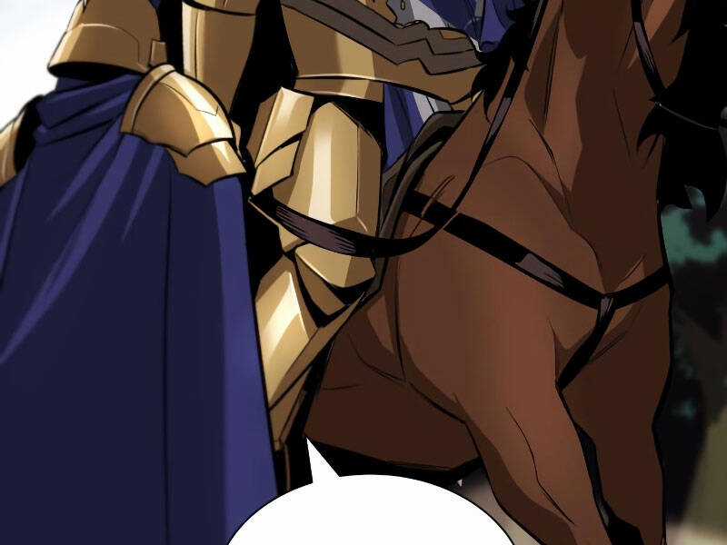 Quý Tộc Lười Biếng Trở Thành Thiên Tài Chương 41 trang 138