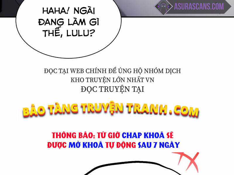 Quý Tộc Lười Biếng Trở Thành Thiên Tài Chương 41 trang 14