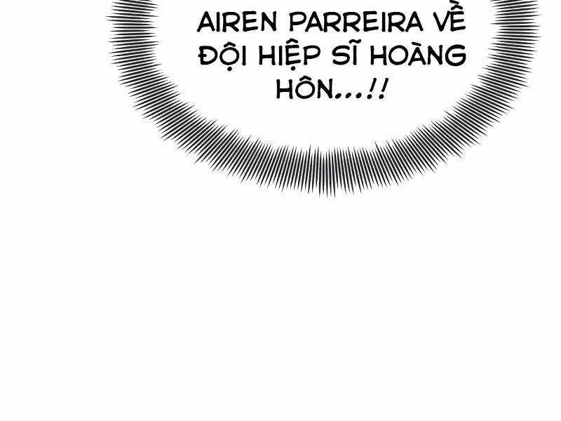 Quý Tộc Lười Biếng Trở Thành Thiên Tài Chương 41 trang 140