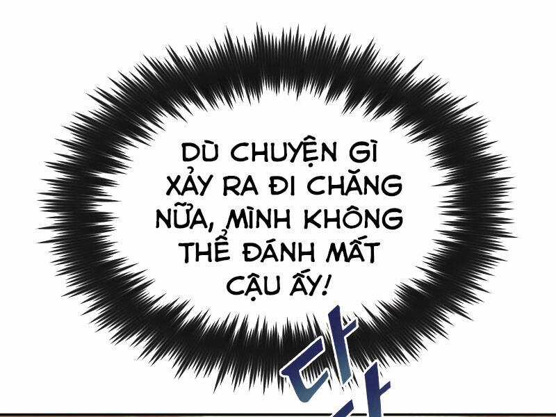 Quý Tộc Lười Biếng Trở Thành Thiên Tài Chương 41 trang 141