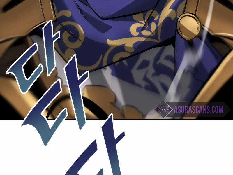 Quý Tộc Lười Biếng Trở Thành Thiên Tài Chương 41 trang 143