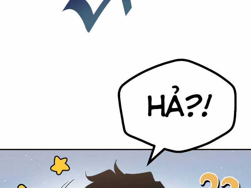 Quý Tộc Lười Biếng Trở Thành Thiên Tài Chương 41 trang 144