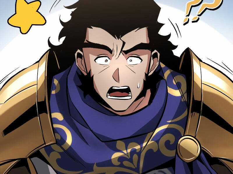 Quý Tộc Lười Biếng Trở Thành Thiên Tài Chương 41 trang 145